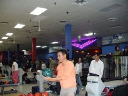 bowling1