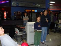 bowling2