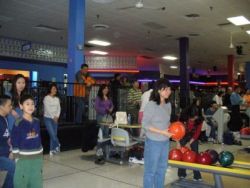 bowling3