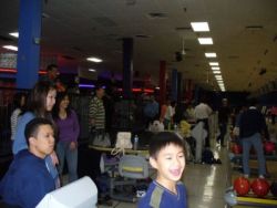 bowling4