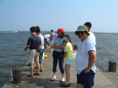 crab4