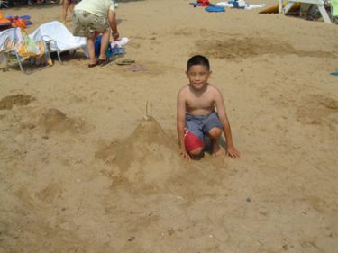 crab5