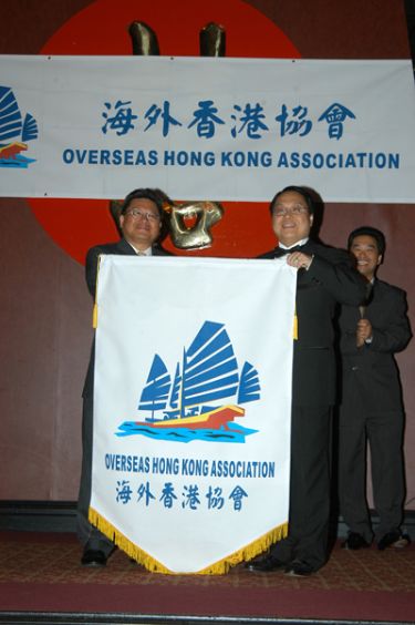 2004-1