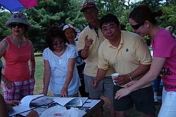 picnic1