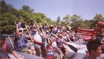 rafting1