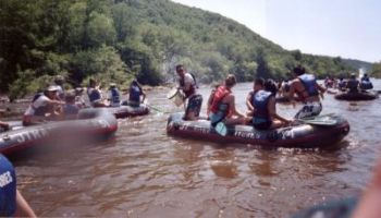 rafting3