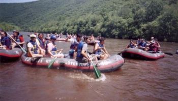 rafting4