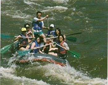 rafting5